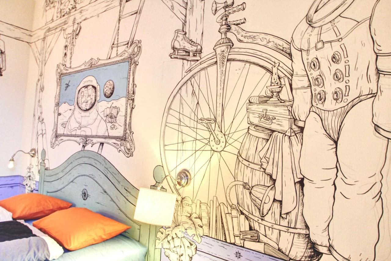 Double Room with Private Bathroom,1206446191:JPEG